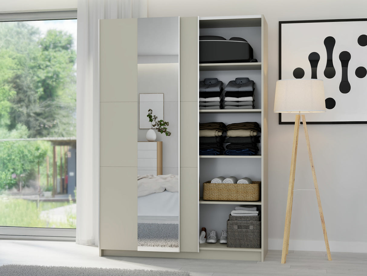 Skapis 587247 4271124