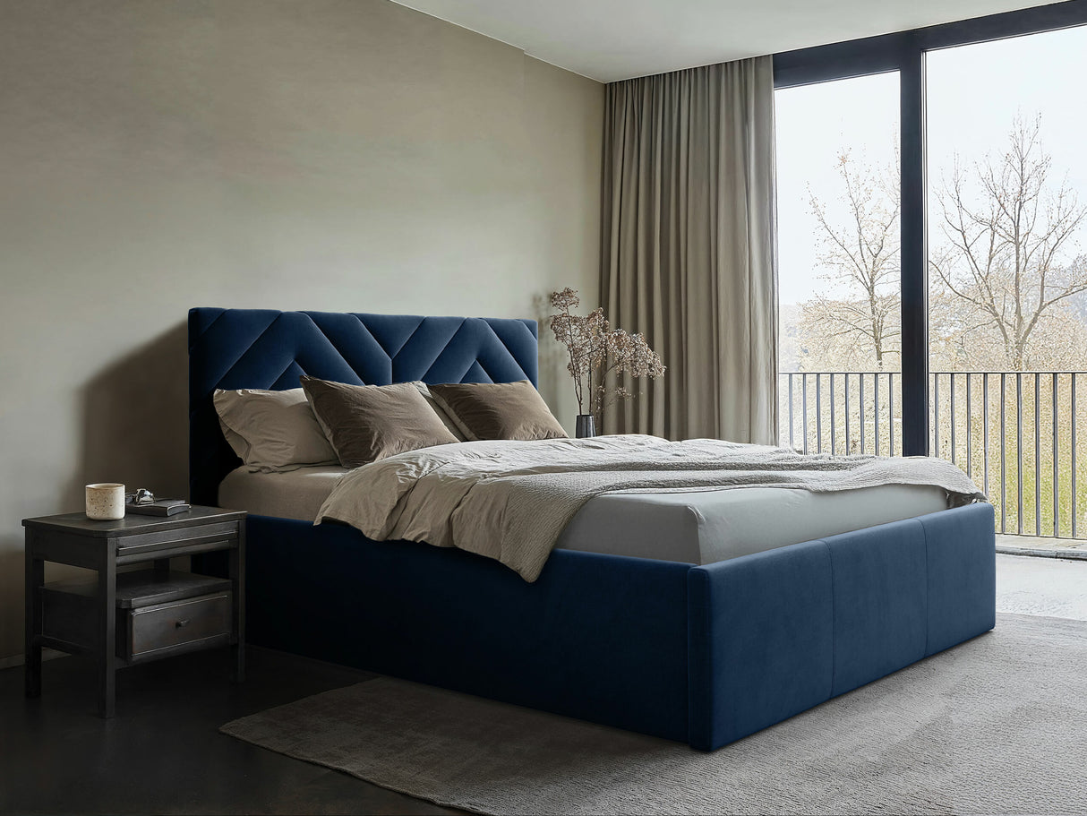 Gulta 476710 4271919