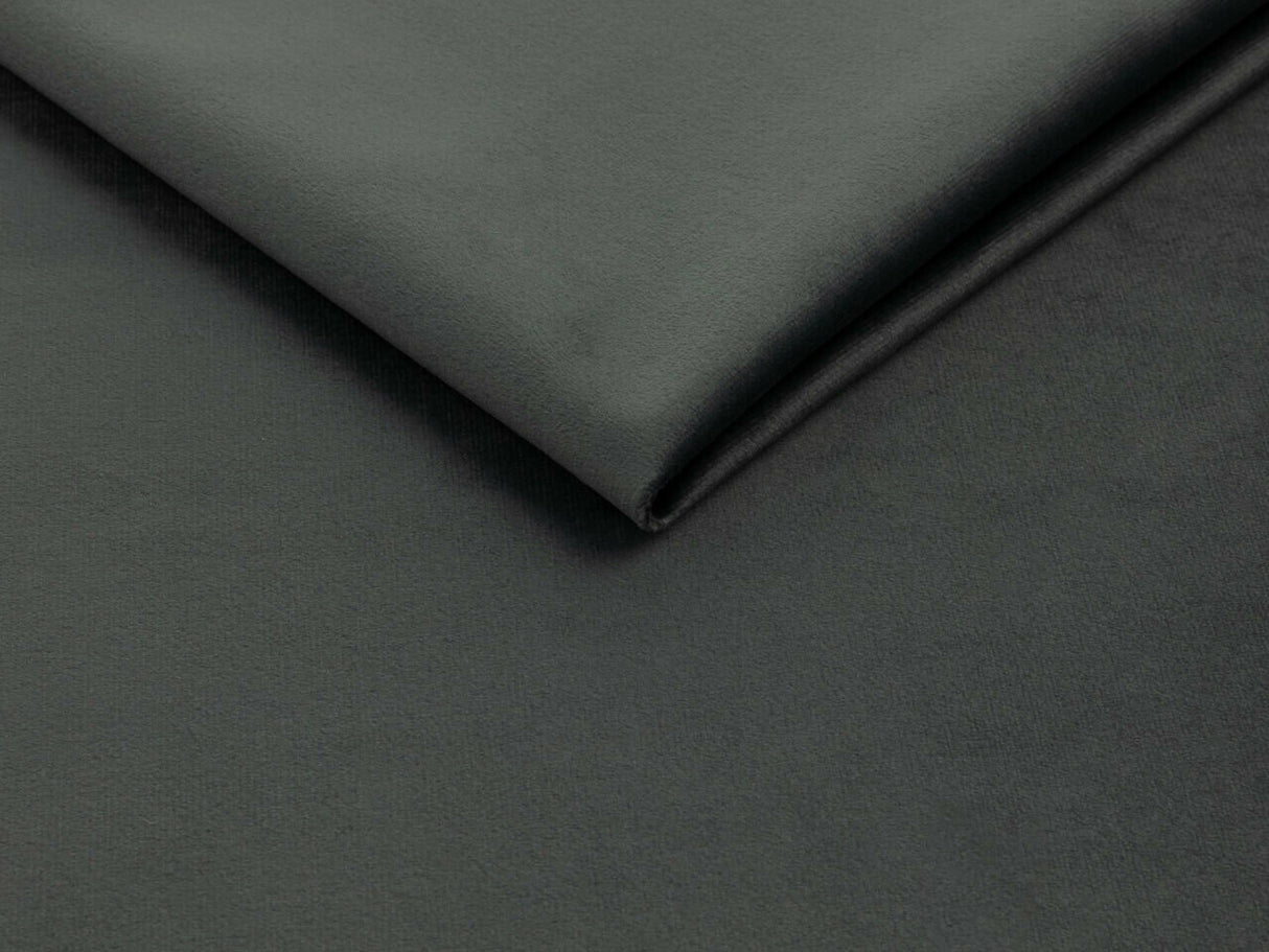 Gulta 476710 4271990