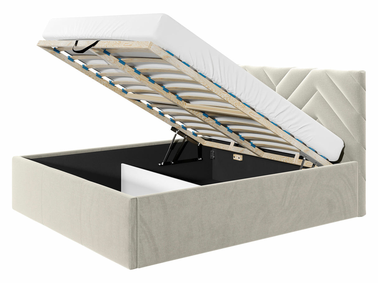 Gulta 476710 4272004