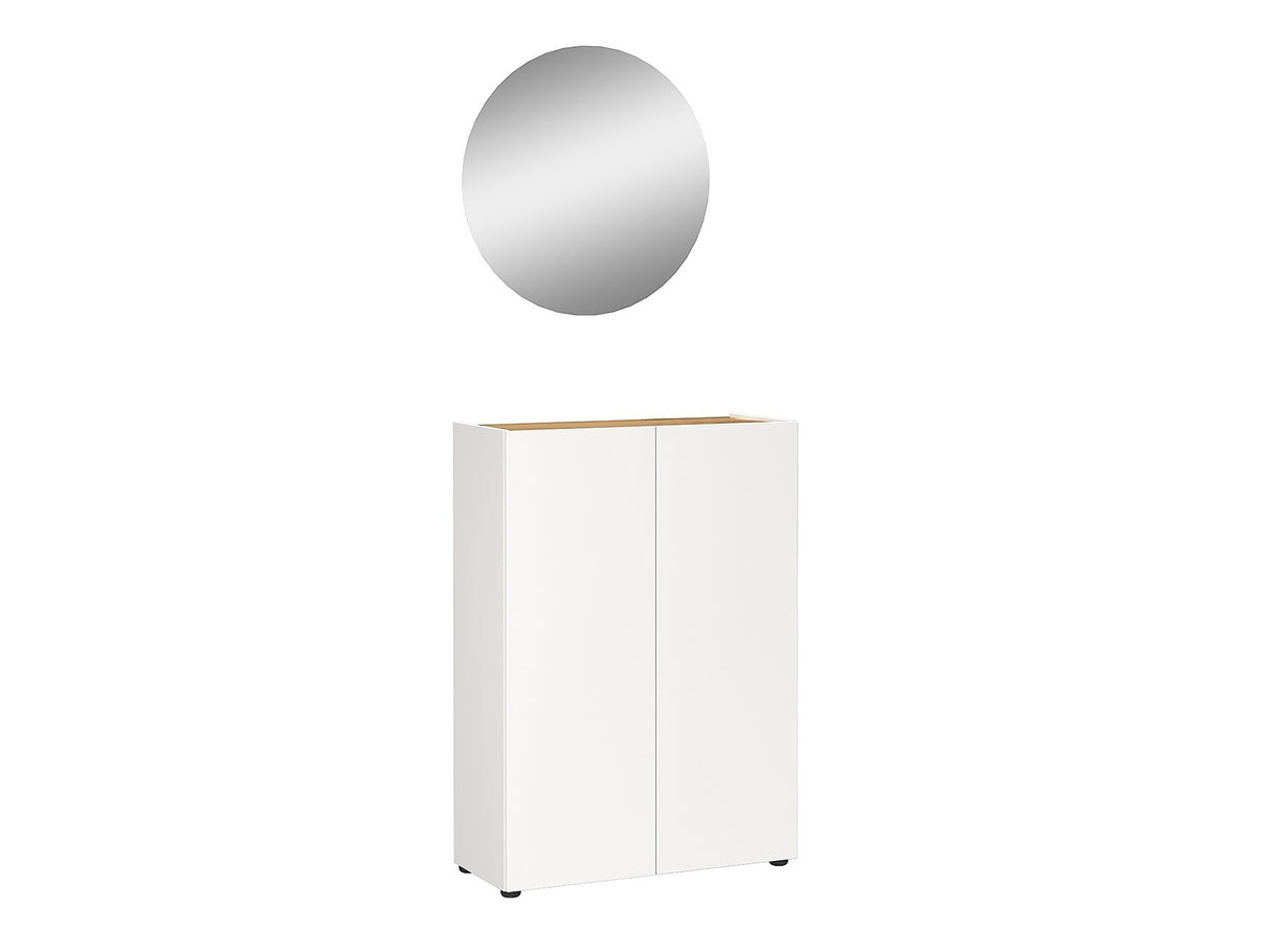 Priekšnama komplekts 615332