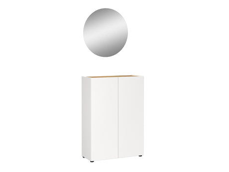 Priekšnama komplekts 615332