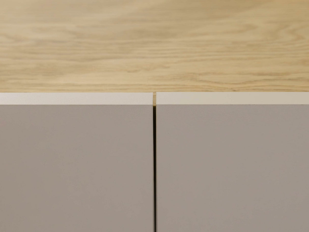 Skapis 611872 4272469