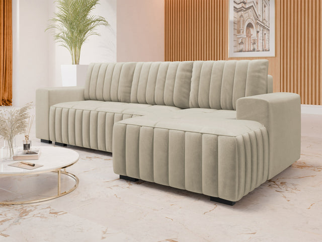 Stūra dīvāns 286024 4272485