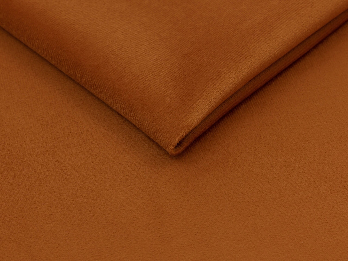 Stūra dīvāns 286024 4272524