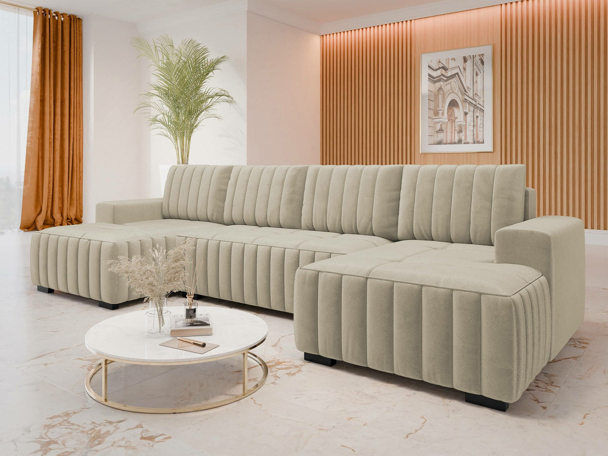 Stūra dīvāns 572517 4272541