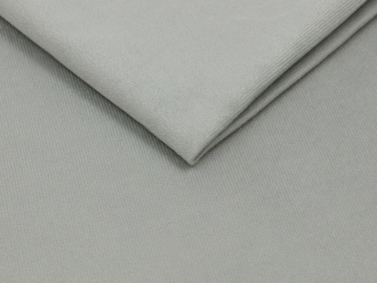 Stūra dīvāns 572517 4272558