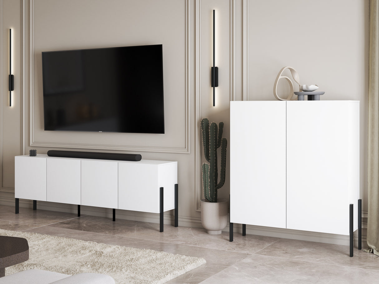 Skapis 539403 4273401