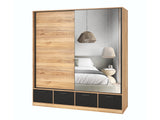 Skapis 542031 4273511