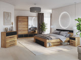 Skapis 542031 4273514