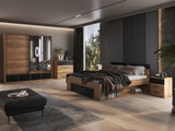 Skapis 542031 4273515