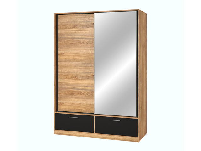 Skapis 595714 4273551