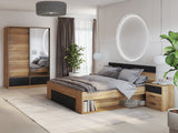 Skapis 595714 4273554