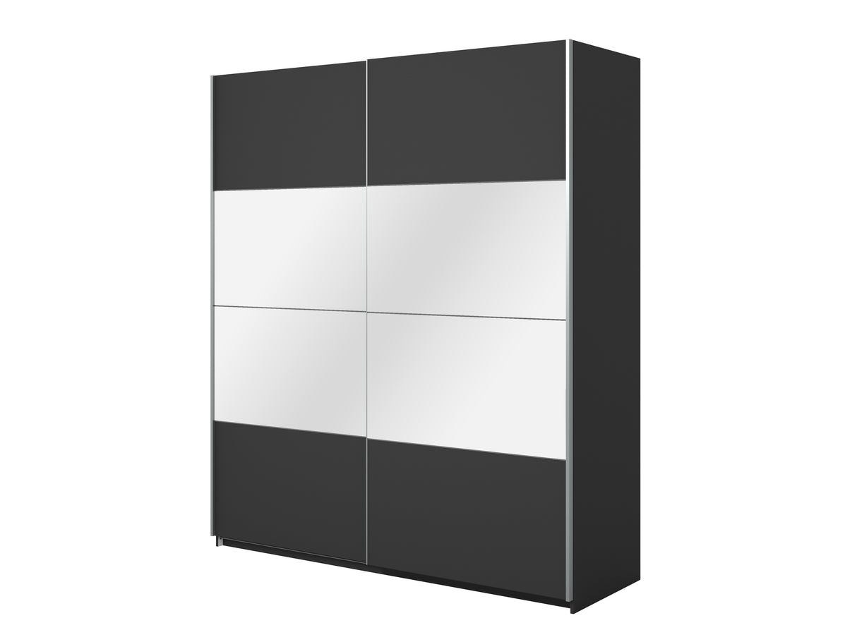 Skapis 245723 4273571