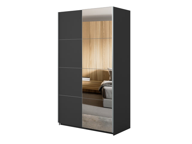 Skapis 245723 4273598