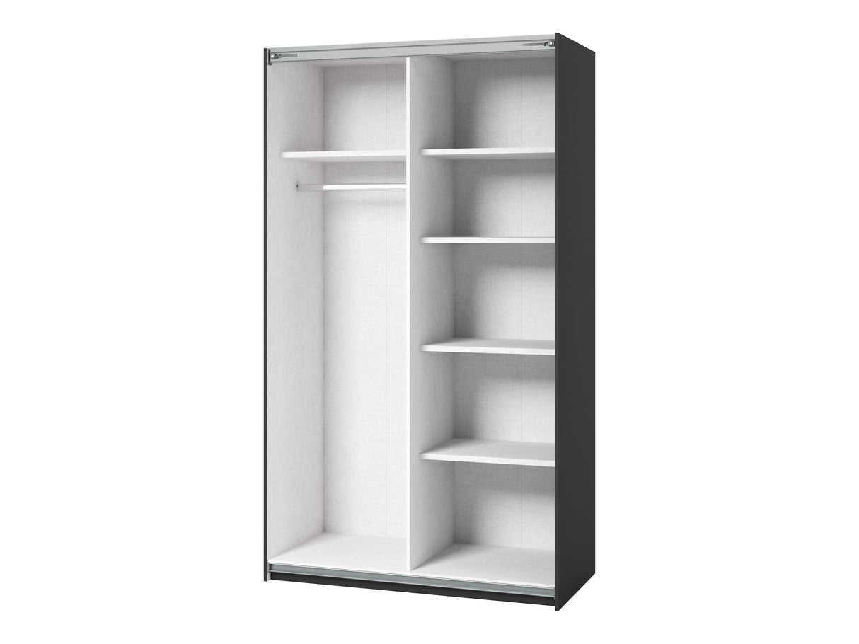 Skapis 245723 4273603