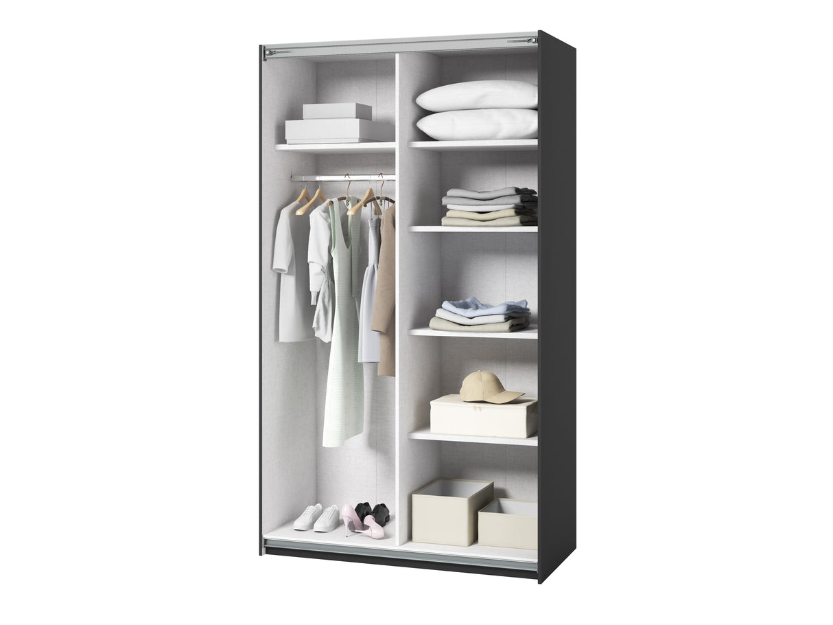 Skapis 245723 4273604