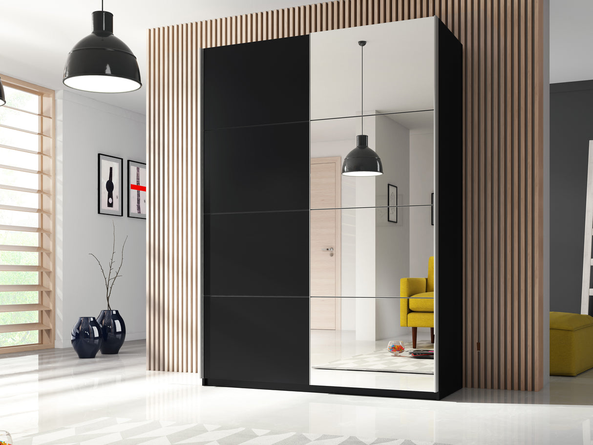 Skapis 245723 4273605