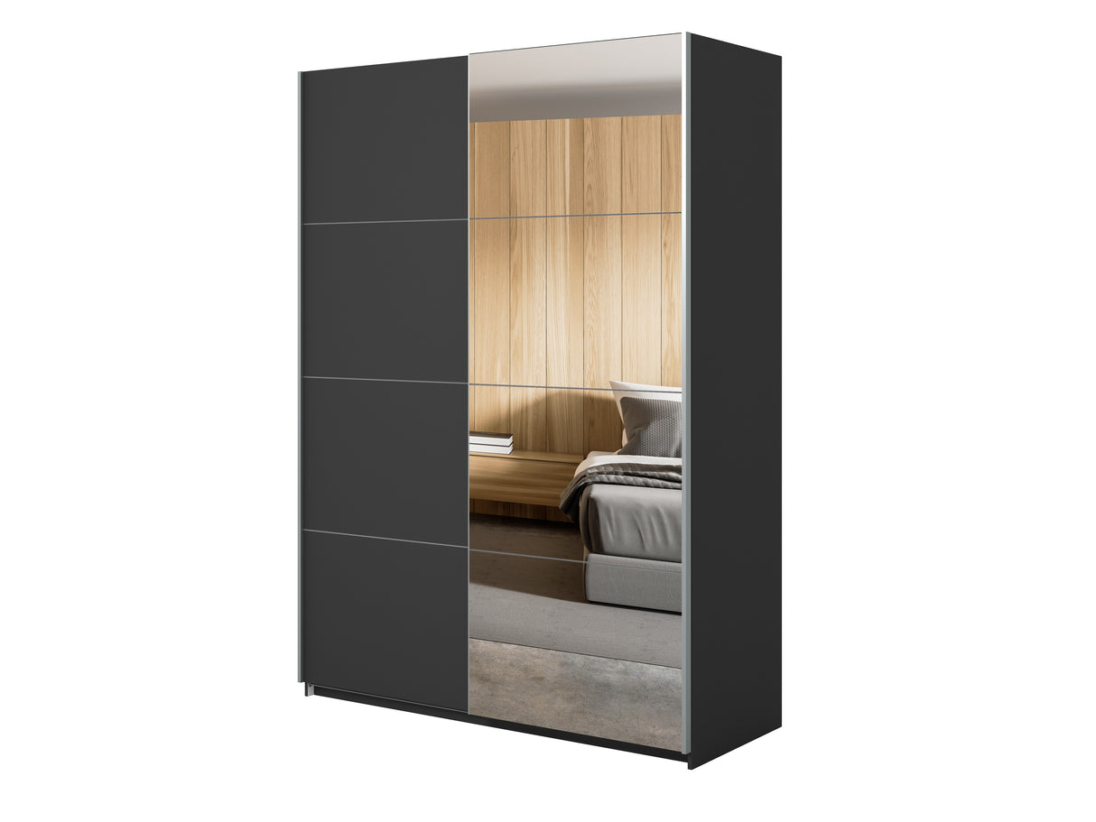 Skapis 245723 4273613