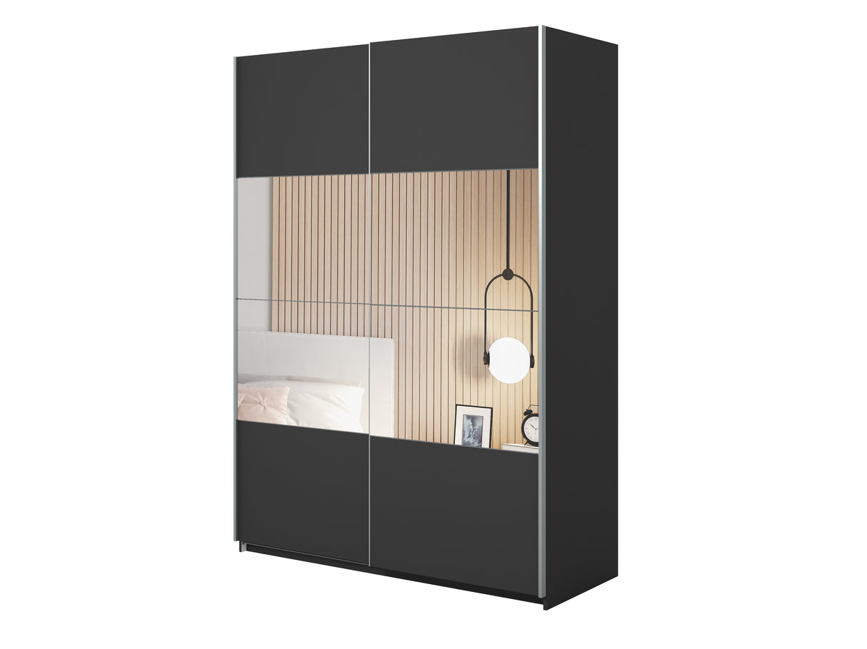 Skapis 245723 4273614