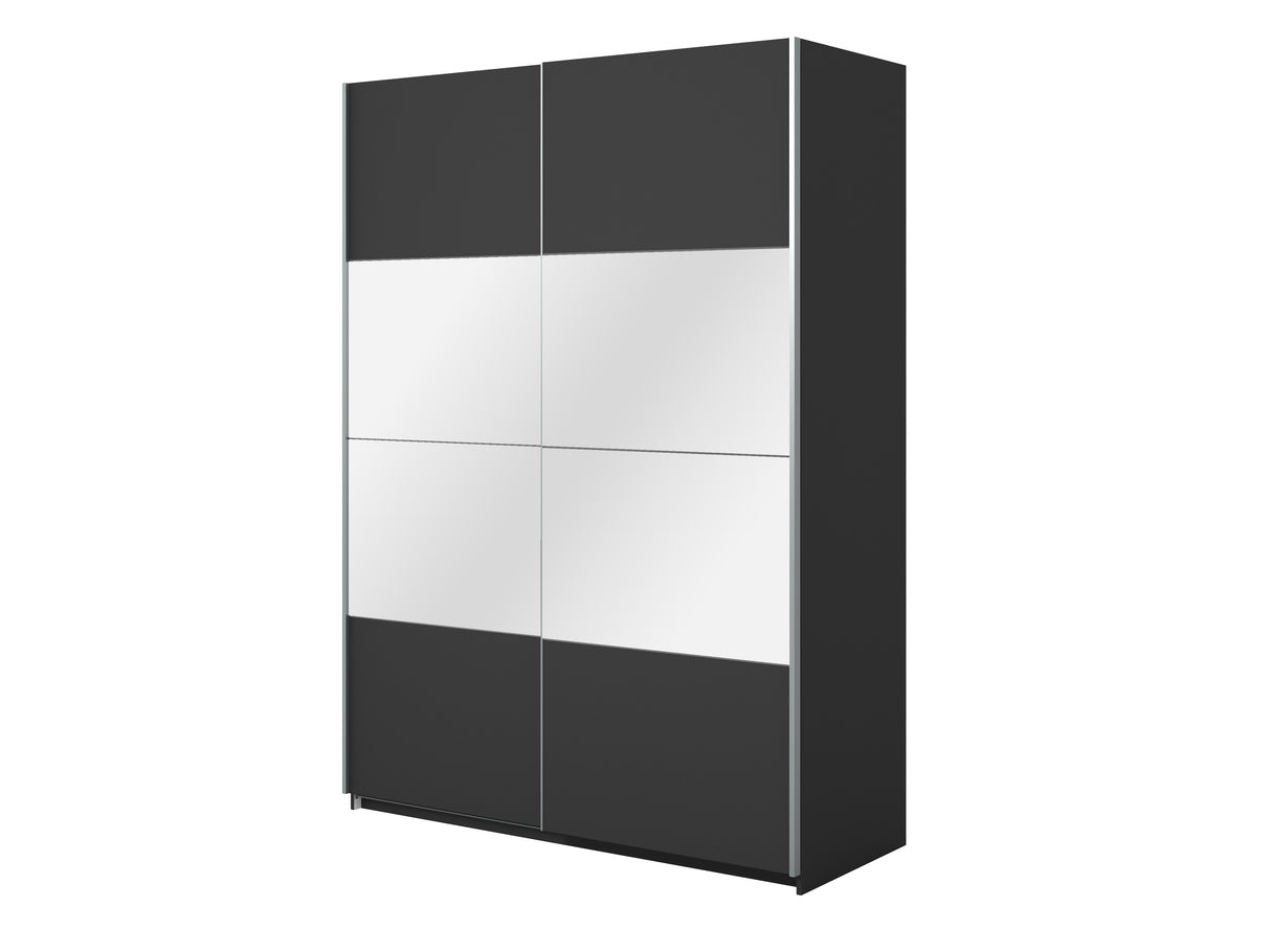 Skapis 245723 4273616