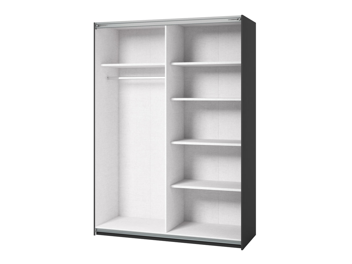 Skapis 245723 4273617