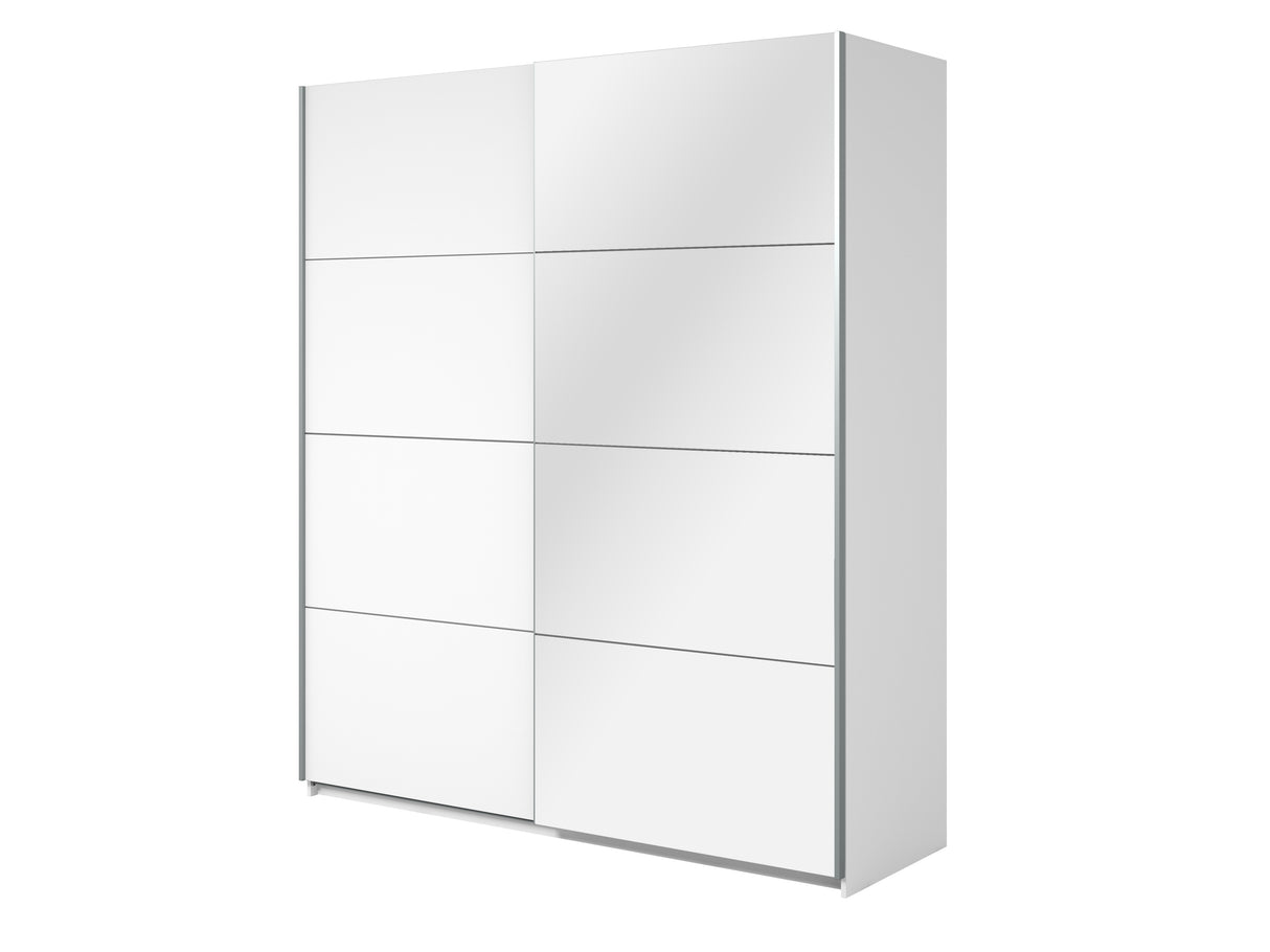 Skapis 107702 4273622