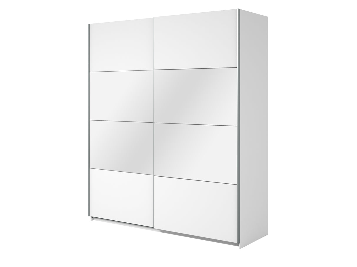 Skapis 107702 4273623