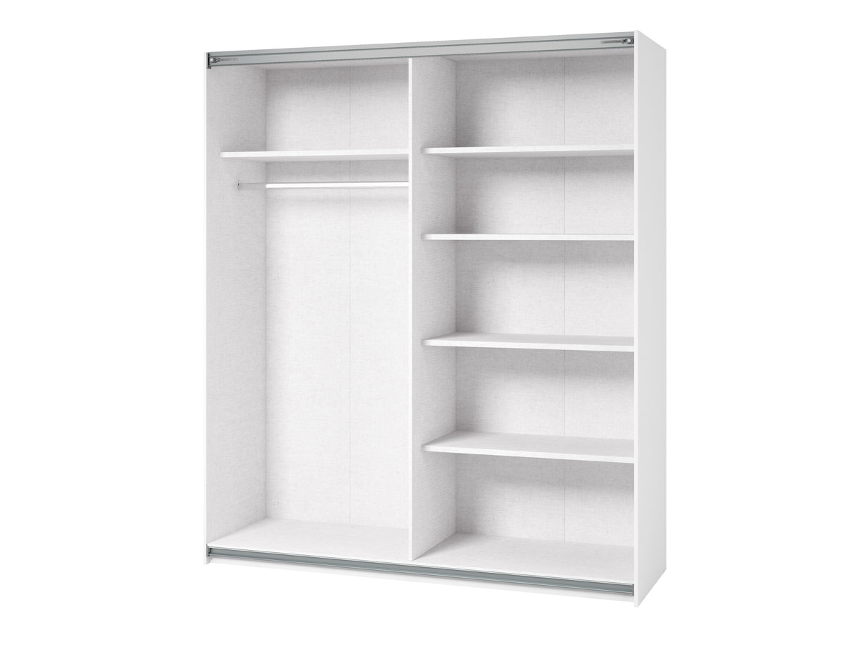 Skapis 107702 4273624