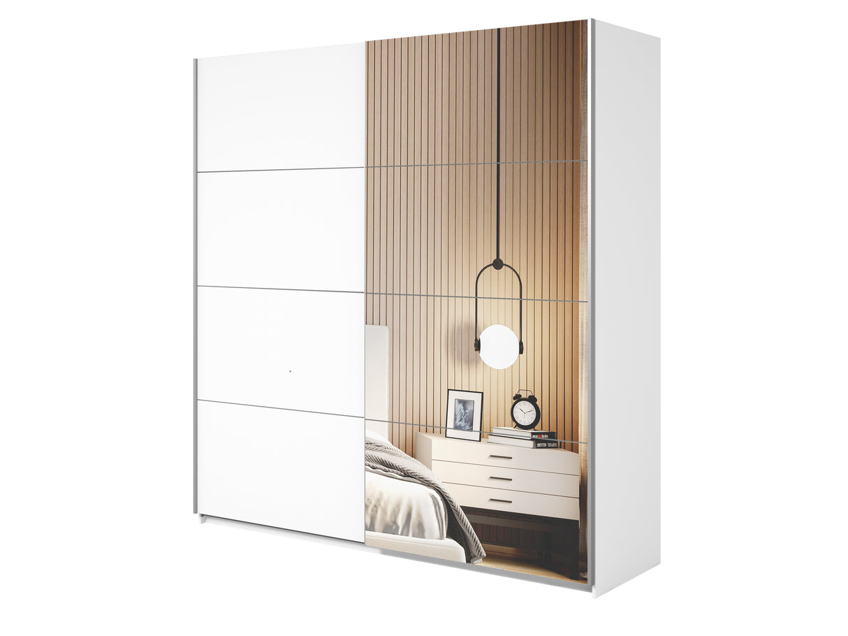 Skapis 107702 4273632