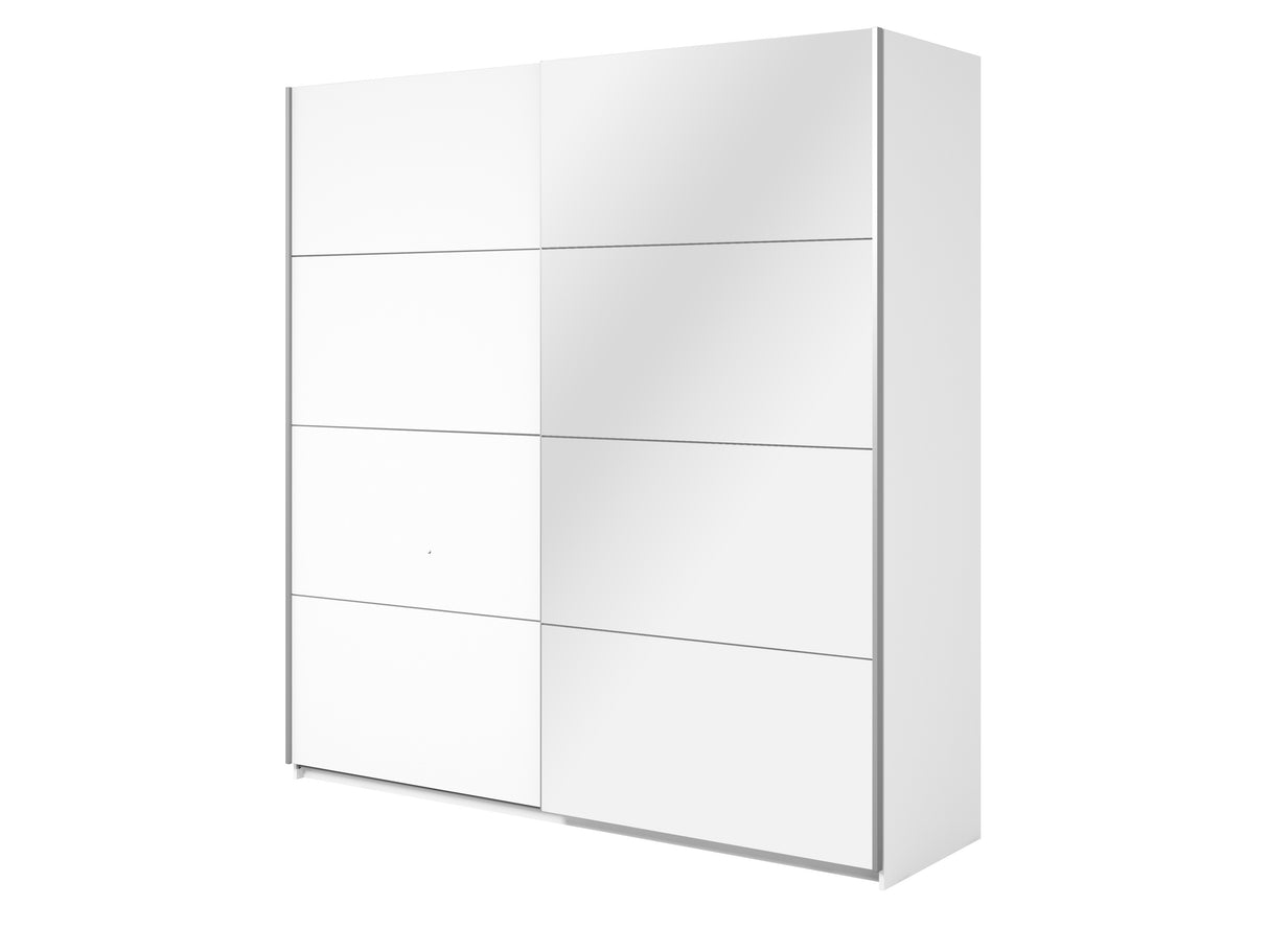 Skapis 107702 4273634