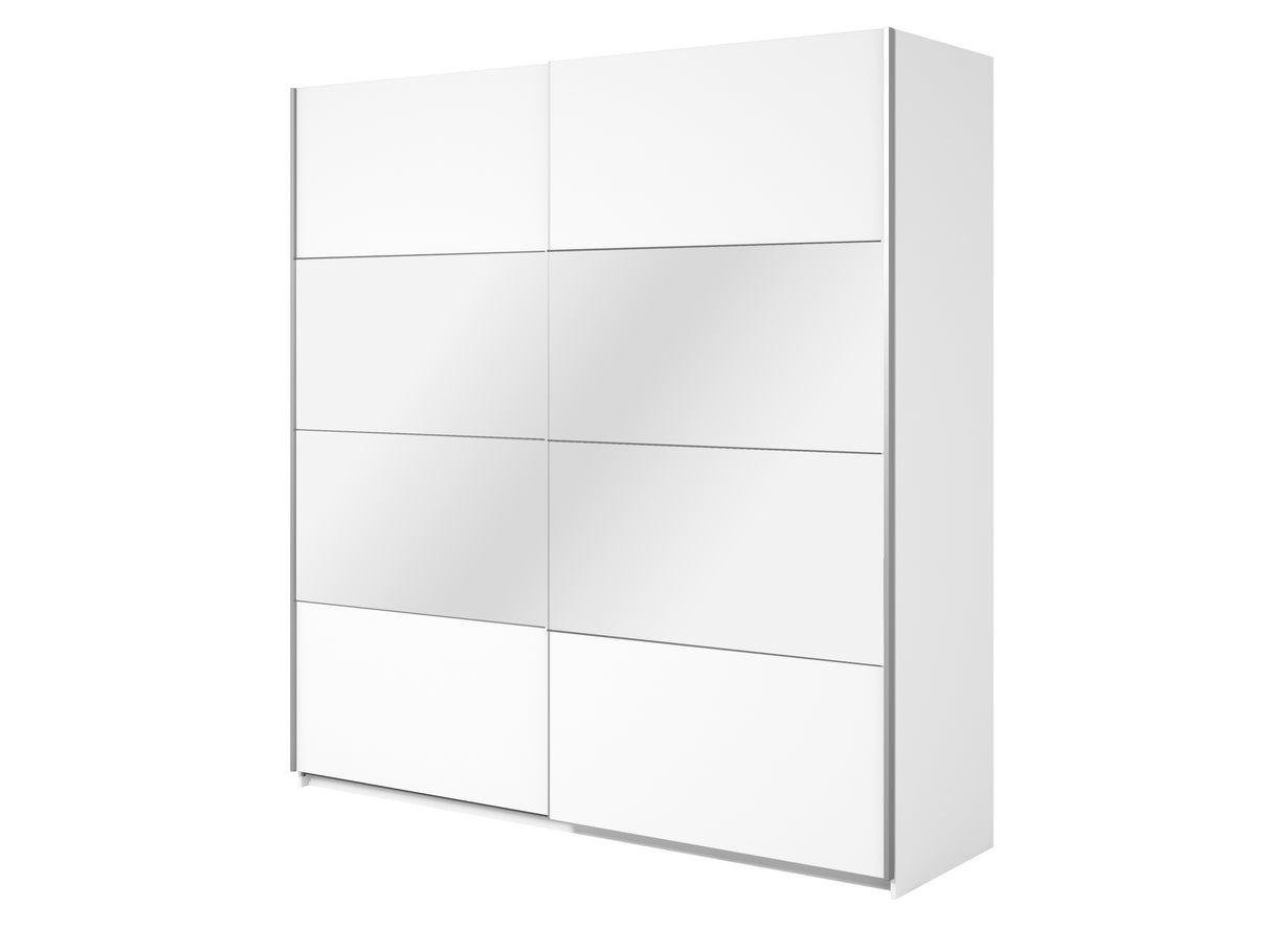 Skapis 107702 4273635