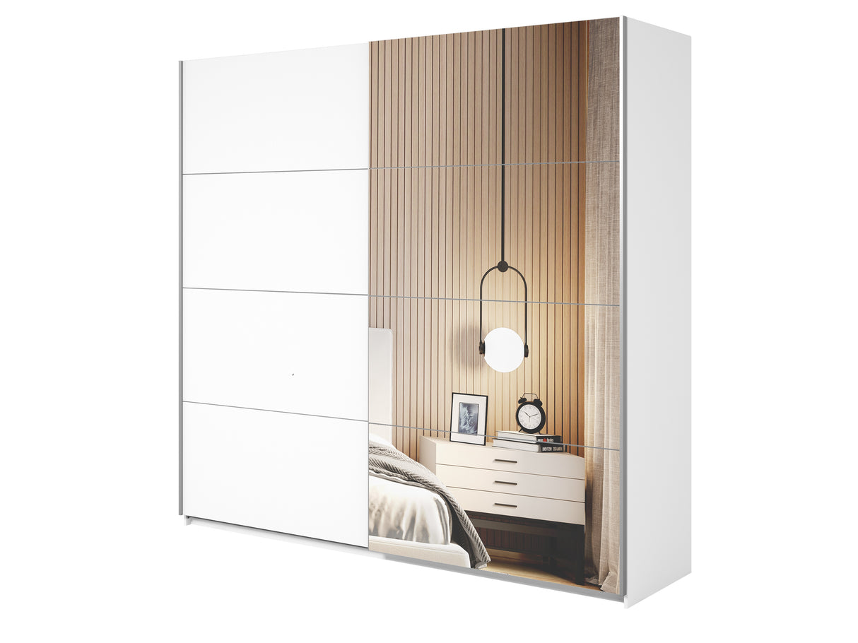 Skapis 107702 4273645