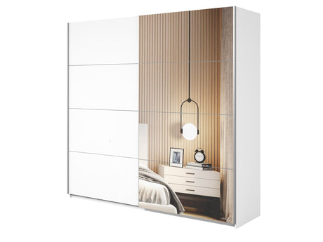 Skapis 107702 4273645