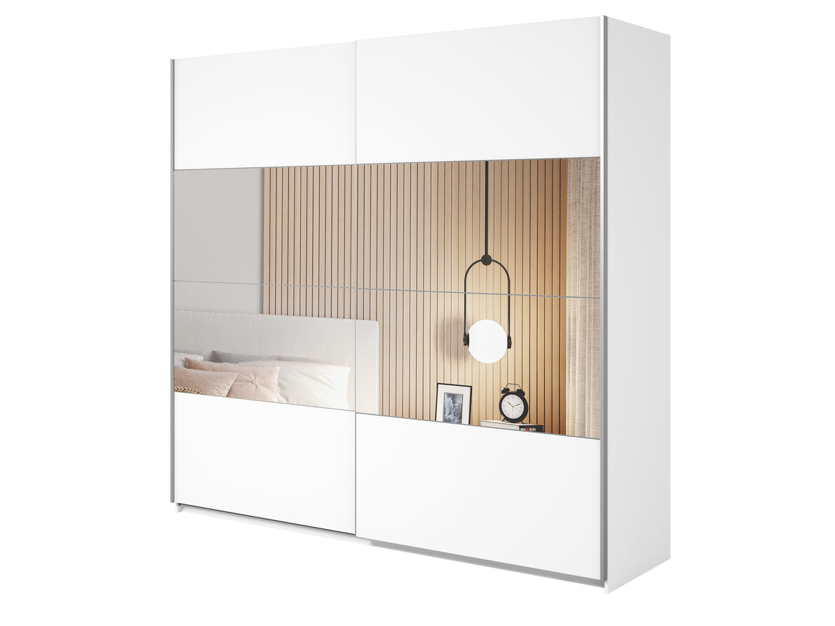 Skapis 107702 4273646