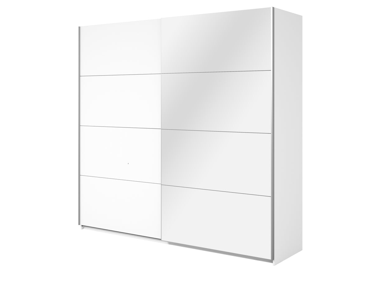 Skapis 107702 4273647