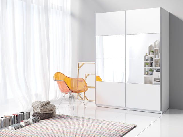 Skapis 107702 4273651