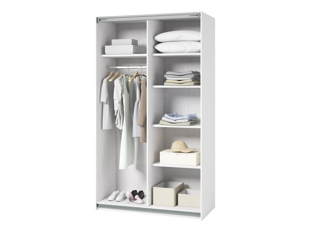 Skapis 107702 4273661