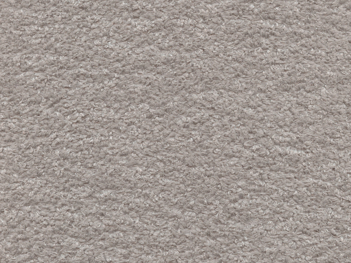 Gulta 614222 4274857