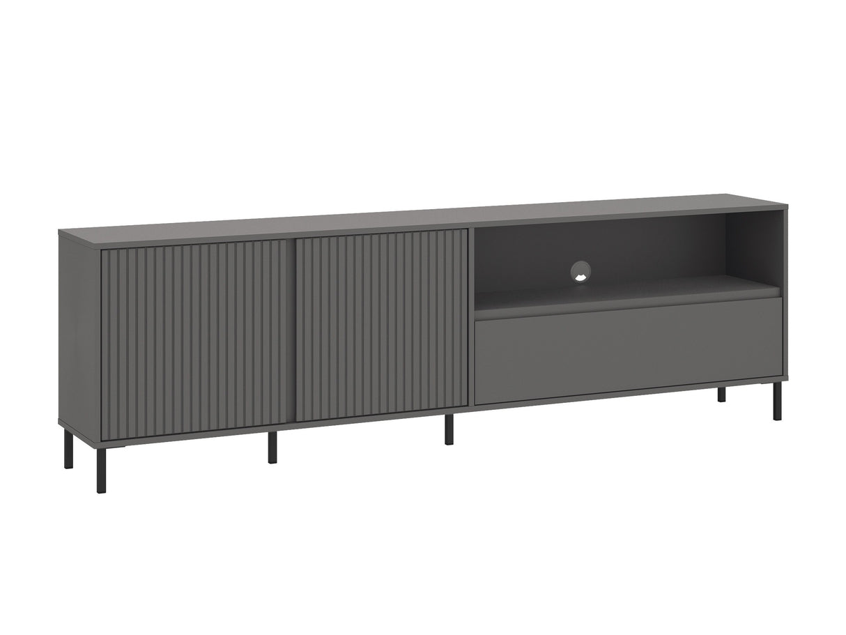 TV galds 614104 4274863