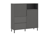 Viesistabas komplekts 614142 4274868
