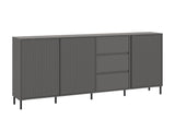 Viesistabas komplekts 614142 4274870