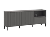 Viesistabas komplekts 614149 4274872
