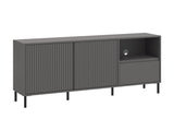 Viesistabas komplekts 614149 4274874
