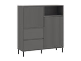 Viesistabas komplekts 614149 4274875