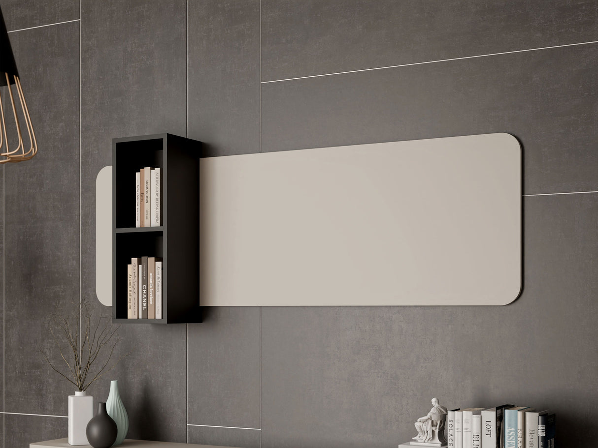 Piekarams plaukts 615665