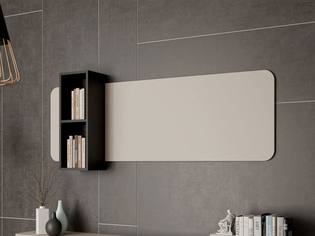 Piekarams plaukts 615665