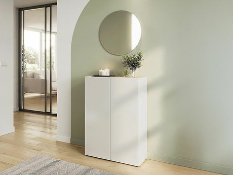 Priekšnama komplekts 615332 4275217