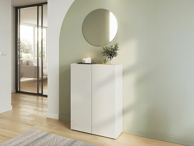 Priekšnama komplekts 615332 4275217