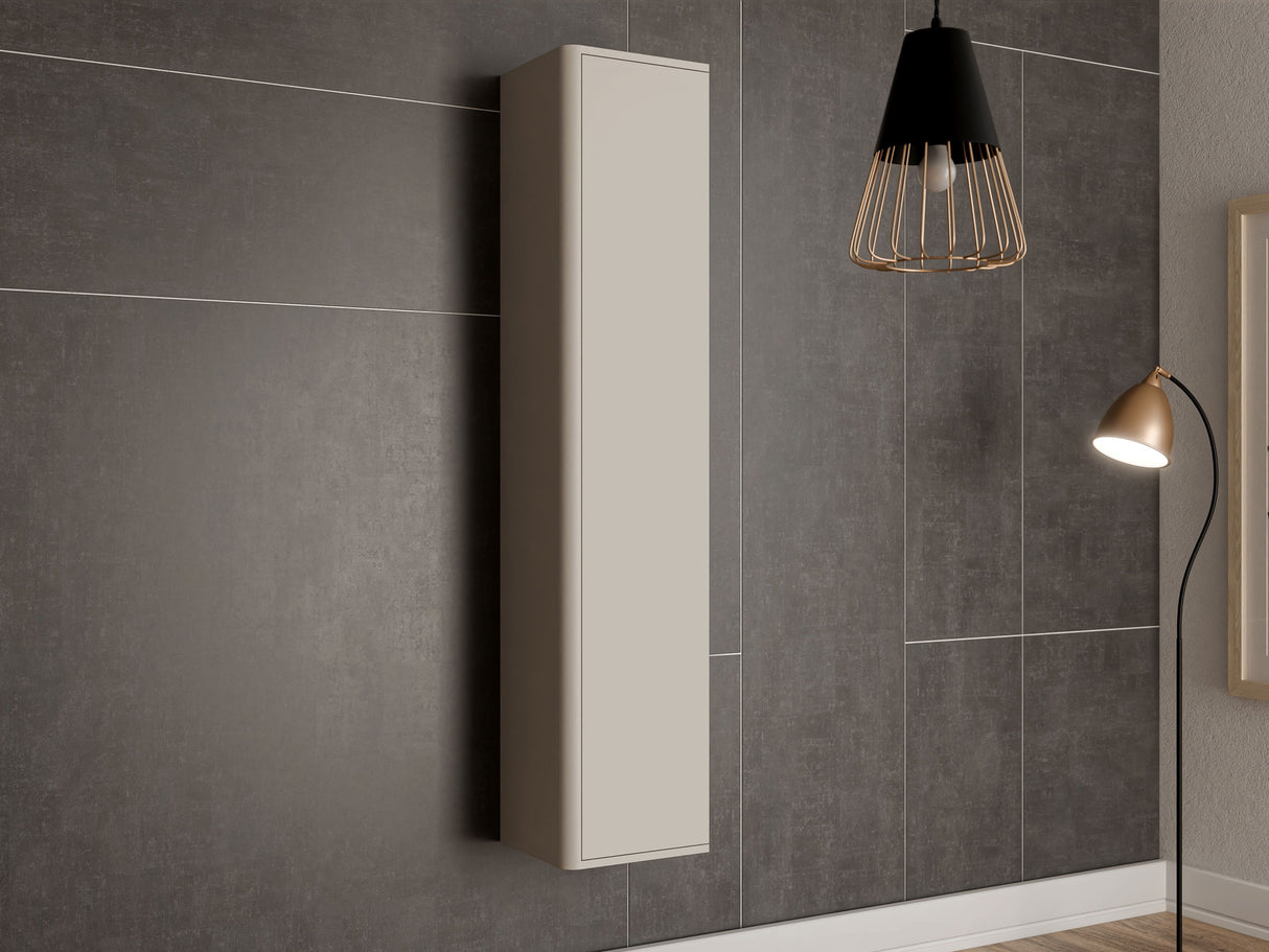 Piekarams plaukts 615670